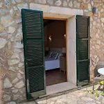 Finca - Agroturisme Sa Parellada
