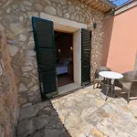 Finca - Agroturisme Sa Parellada